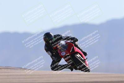 media/Nov-06-2023-Moto Forza (Mon) [[ce023d0744]]/2-Advanced Group/Session 4 (Turn 9)/
